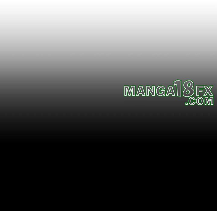 Gangster x Office Lady - Chapter 41 [photo 118] - MangaPorn