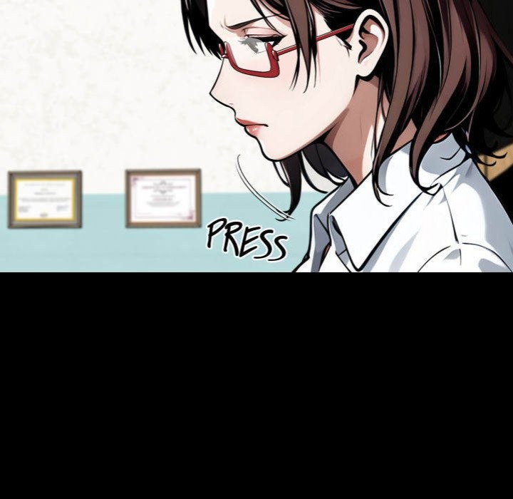 Gangster x Office Lady - Chapter 41 [photo 121] - MangaPorn