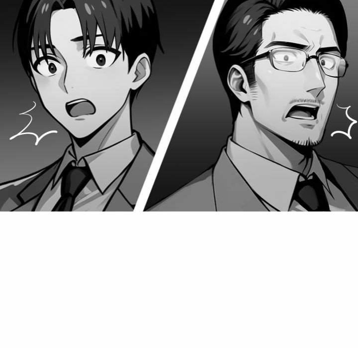 Gangster x Office Lady - Chapter 41 [photo 13] - MangaPorn