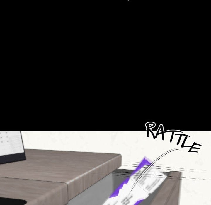 Gangster x Office Lady - Chapter 41 [photo 131] - MangaPorn