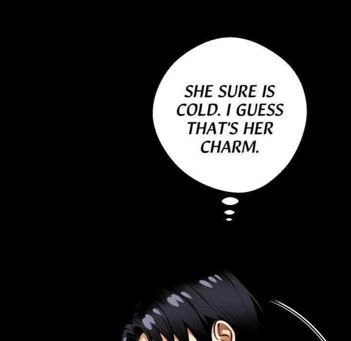 Gangster x Office Lady - Chapter 41 [photo 136] - MangaPorn