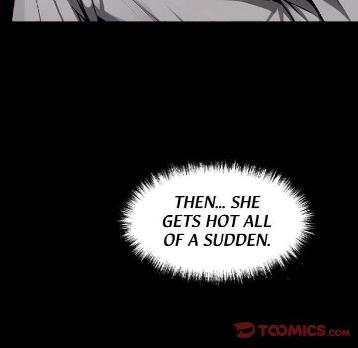 Gangster x Office Lady - Chapter 41 [photo 138] - MangaPorn