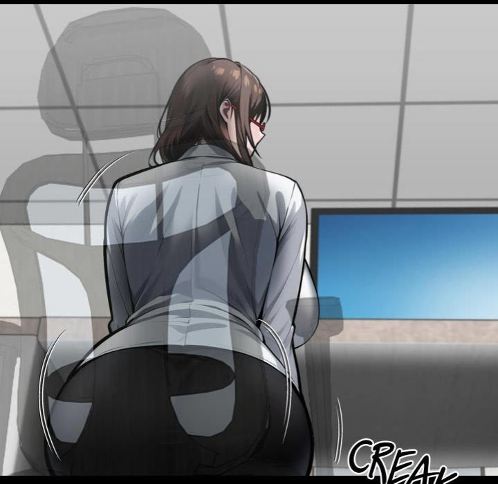 Gangster x Office Lady - Chapter 41 [photo 139] - MangaPorn