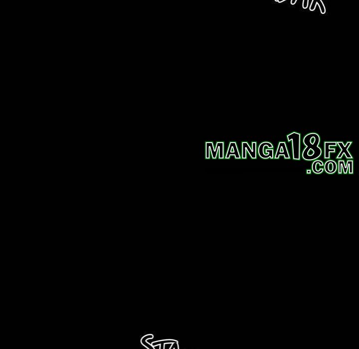 Gangster x Office Lady - Chapter 41 [photo 140] - MangaPorn