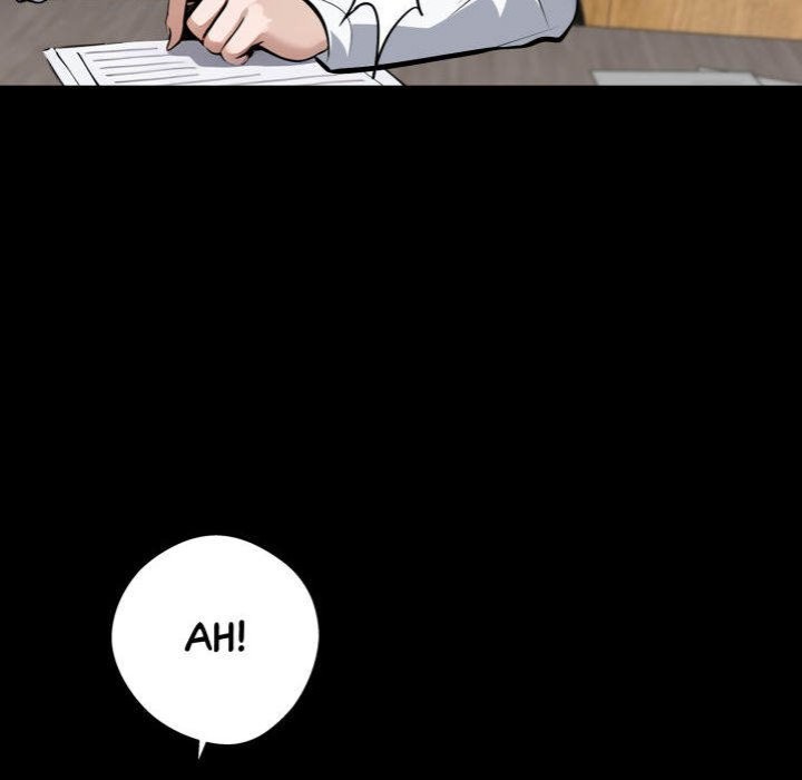 Gangster x Office Lady - Chapter 41 [photo 143] - MangaPorn