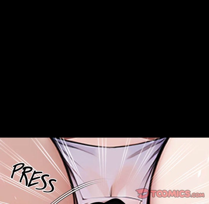 Gangster x Office Lady - Chapter 41 [photo 156] - MangaPorn