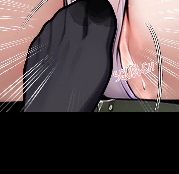 Gangster x Office Lady - Chapter 41 [photo 157] - MangaPorn