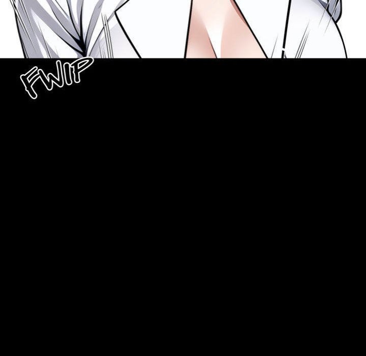 Gangster x Office Lady - Chapter 41 [photo 159] - MangaPorn