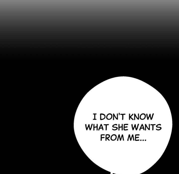 Gangster x Office Lady - Chapter 41 [photo 16] - MangaPorn