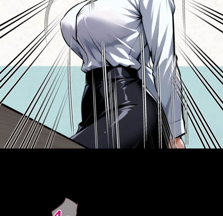 Gangster x Office Lady - Chapter 41 [photo 161] - MangaPorn