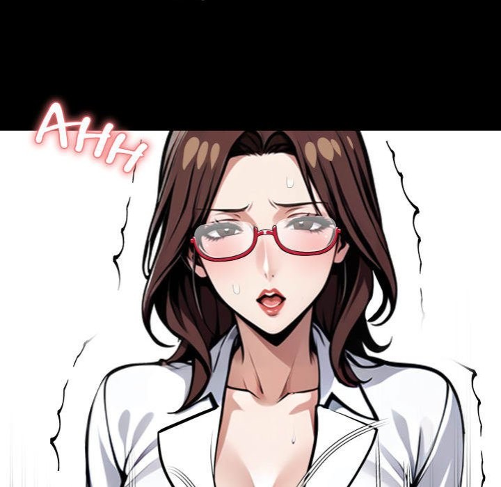 Gangster x Office Lady - Chapter 41 [photo 166] - MangaPorn