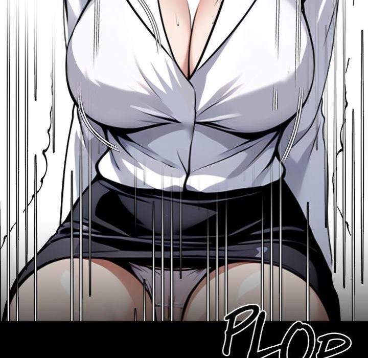 Gangster x Office Lady - Chapter 41 [photo 167] - MangaPorn