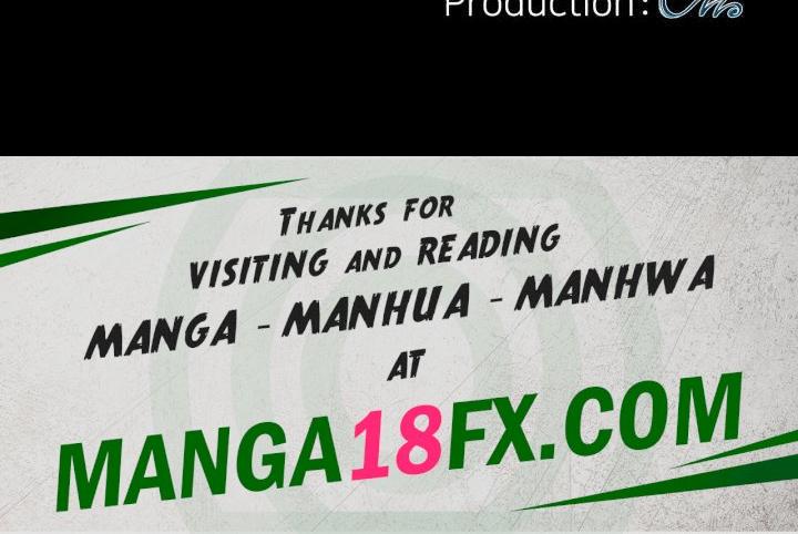 Gangster x Office Lady - Chapter 41 [photo 172] - MangaPorn