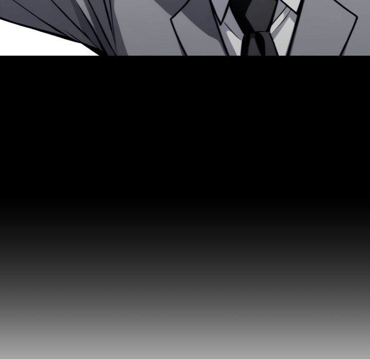 Gangster x Office Lady - Chapter 41 [photo 18] - MangaPorn