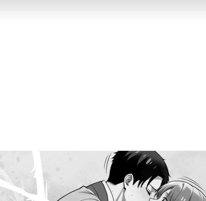 Gangster x Office Lady - Chapter 41 [photo 26] - MangaPorn