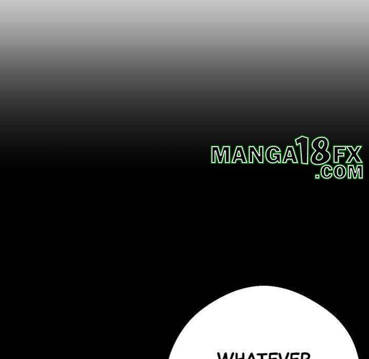 Gangster x Office Lady - Chapter 41 [photo 28] - MangaPorn