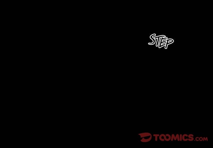 Gangster x Office Lady - Chapter 41 [photo 3] - MangaPorn