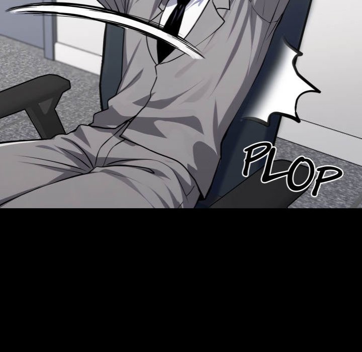 Gangster x Office Lady - Chapter 41 [photo 33] - MangaPorn