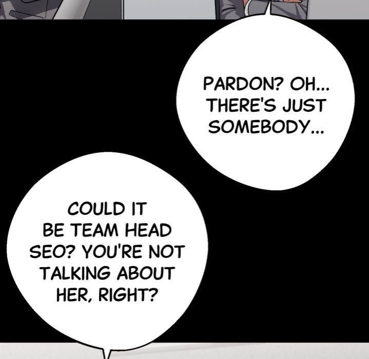 Gangster x Office Lady - Chapter 41 [photo 38] - MangaPorn