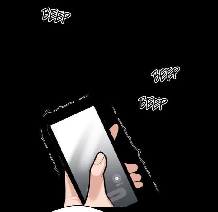 Gangster x Office Lady - Chapter 41 [photo 44] - MangaPorn