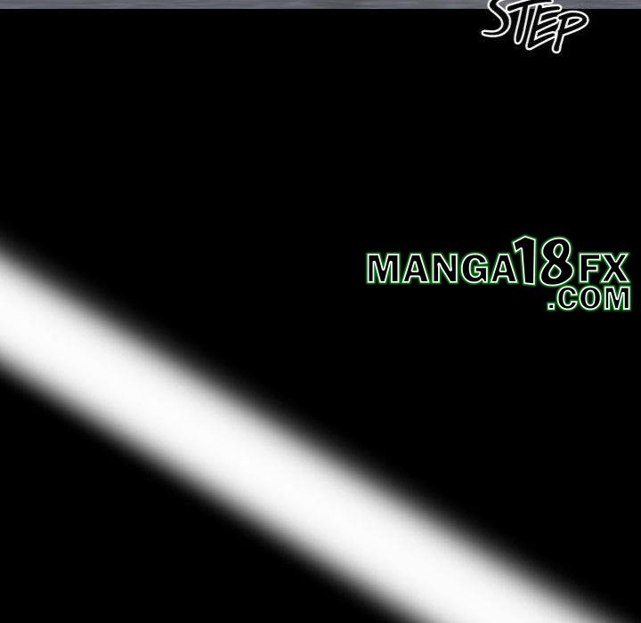 Gangster x Office Lady - Chapter 41 [photo 49] - MangaPorn