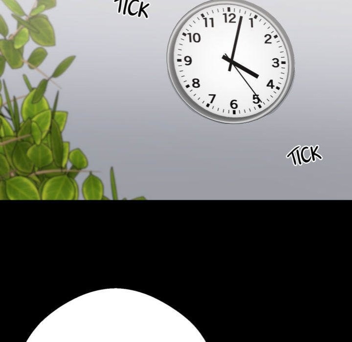 Gangster x Office Lady - Chapter 41 [photo 51] - MangaPorn