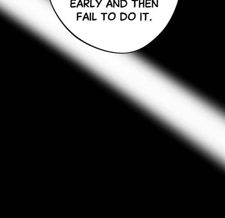 Gangster x Office Lady - Chapter 41 [photo 67] - MangaPorn