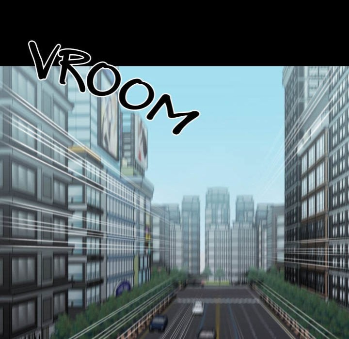 Gangster x Office Lady - Chapter 41 [photo 68] - MangaPorn