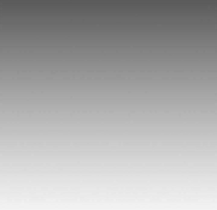 Gangster x Office Lady - Chapter 41 [photo 70] - MangaPorn