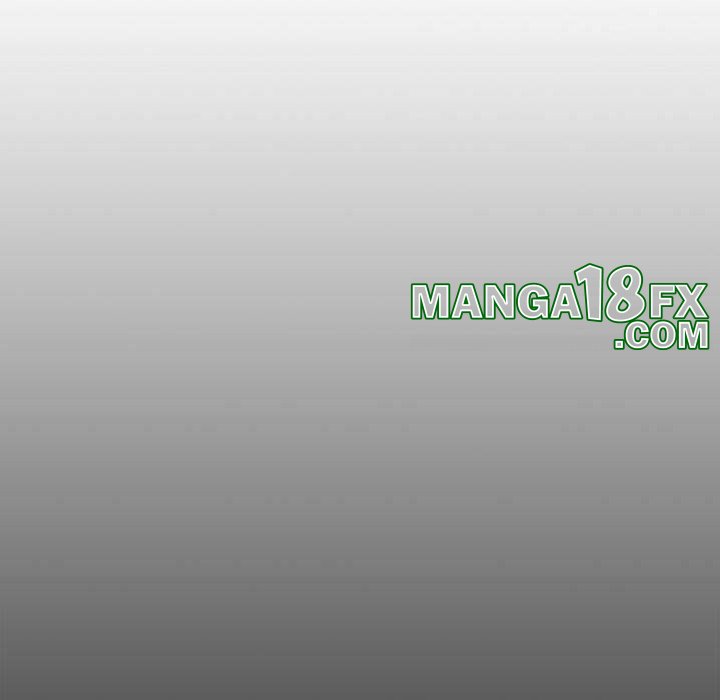 Gangster x Office Lady - Chapter 41 [photo 74] - MangaPorn