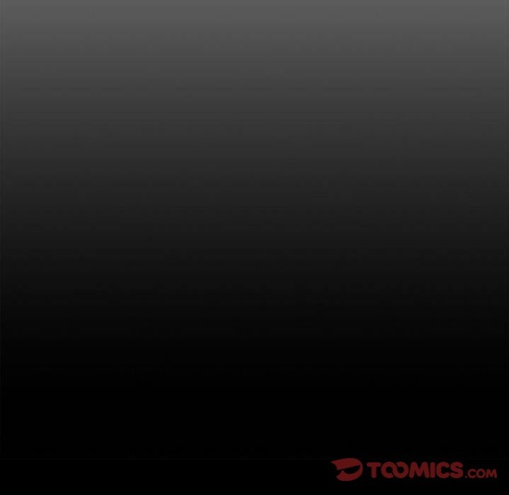 Gangster x Office Lady - Chapter 41 [photo 75] - MangaPorn