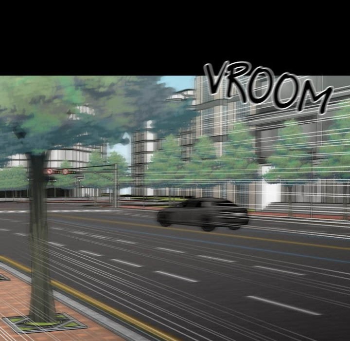 Gangster x Office Lady - Chapter 41 [photo 76] - MangaPorn