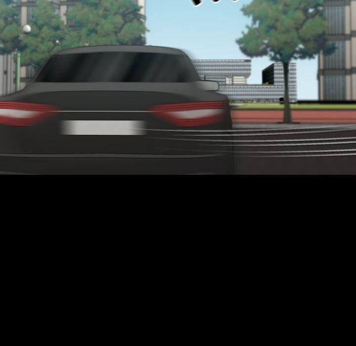 Gangster x Office Lady - Chapter 41 [photo 78] - MangaPorn