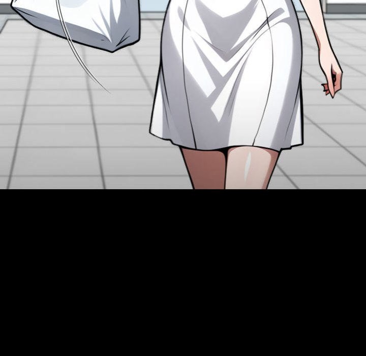 Gangster x Office Lady - Chapter 41 [photo 86] - MangaPorn