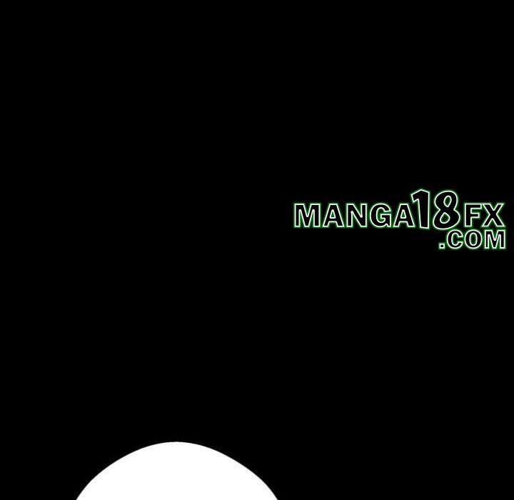 Gangster x Office Lady - Chapter 41 [photo 89] - MangaPorn