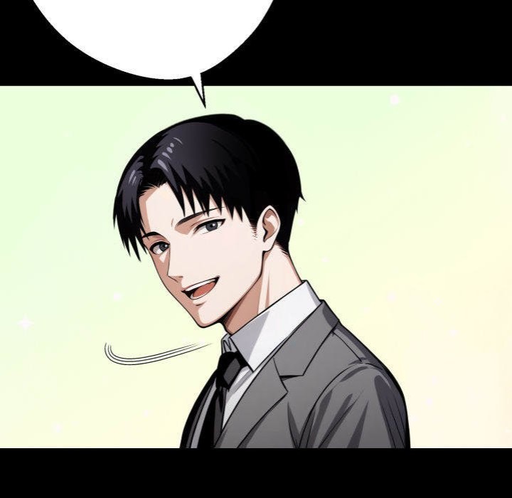 Gangster x Office Lady - Chapter 41 [photo 92] - MangaPorn