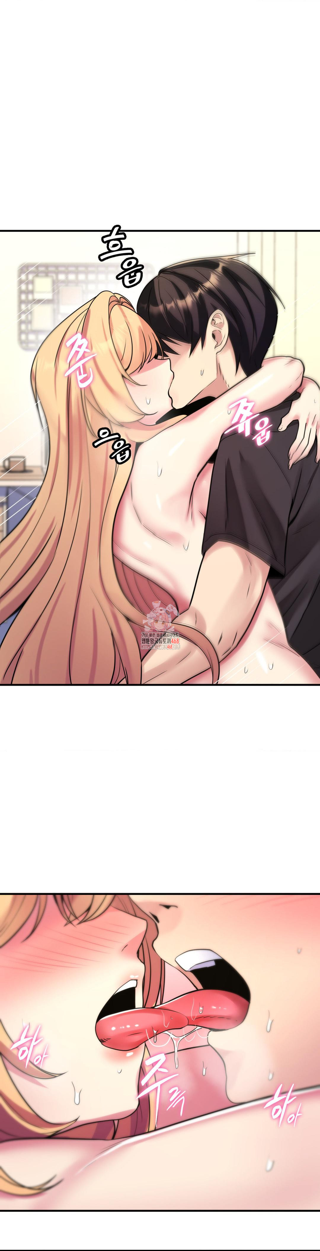 Rented Room Brides Raw - Chapter 27 [photo 1] - MangaPorn