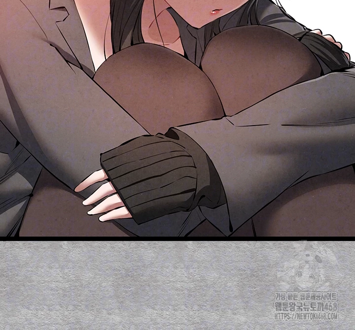 You Want to do it With a Woman You Don’t Know? Raw - Chapter 88 [photo 6] - MangaPorn