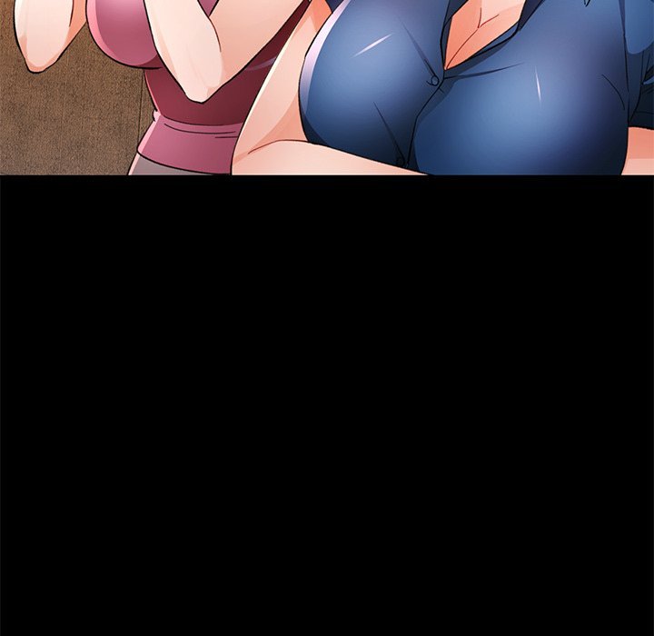 Wait, I’m a Married Woman! - Chapter 56 [photo 103] - MangaPorn