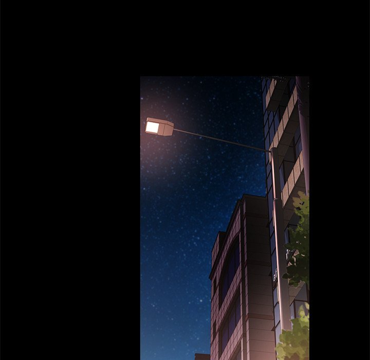 Wait, I’m a Married Woman! - Chapter 56 [photo 106] - MangaPorn