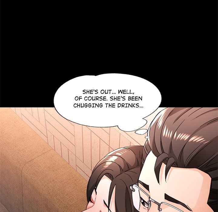 Wait, I’m a Married Woman! - Chapter 56 [photo 109] - MangaPorn