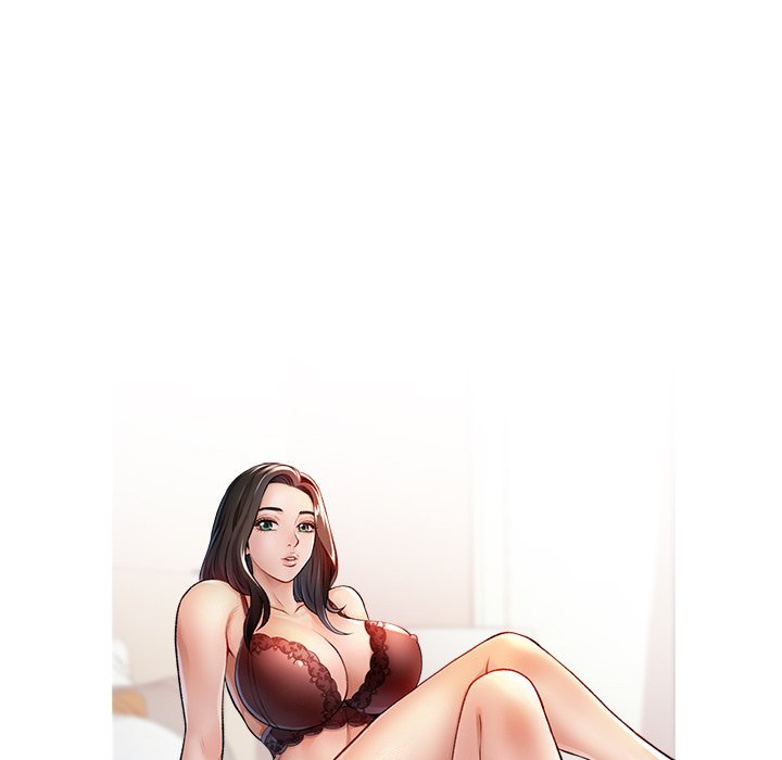 Wait, I’m a Married Woman! - Chapter 56 [photo 12] - MangaPorn