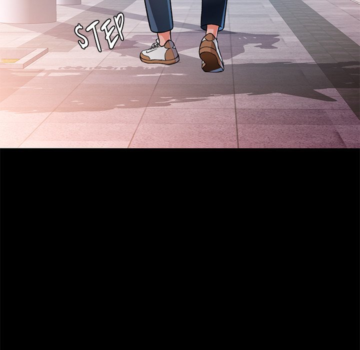 Wait, I’m a Married Woman! - Chapter 56 [photo 121] - MangaPorn