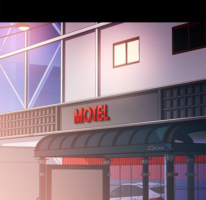 Wait, I’m a Married Woman! - Chapter 56 [photo 122] - MangaPorn