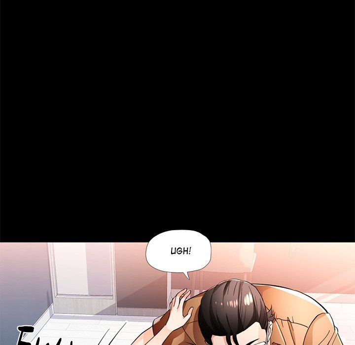 Wait, I’m a Married Woman! - Chapter 56 [photo 127] - MangaPorn