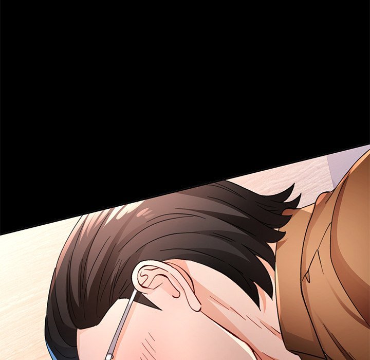 Wait, I’m a Married Woman! - Chapter 56 [photo 131] - MangaPorn