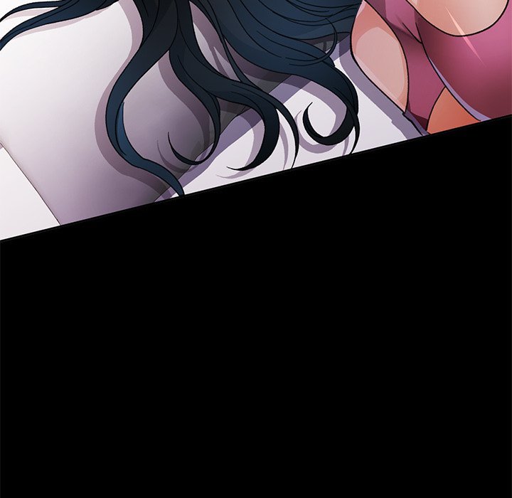 Wait, I’m a Married Woman! - Chapter 56 [photo 133] - MangaPorn