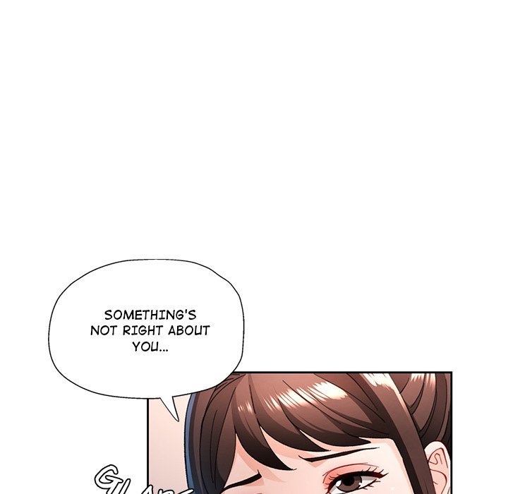 Wait, I’m a Married Woman! - Chapter 56 [photo 18] - MangaPorn