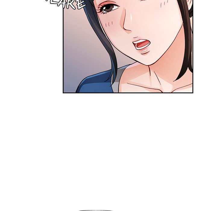 Wait, I’m a Married Woman! - Chapter 56 [photo 19] - MangaPorn