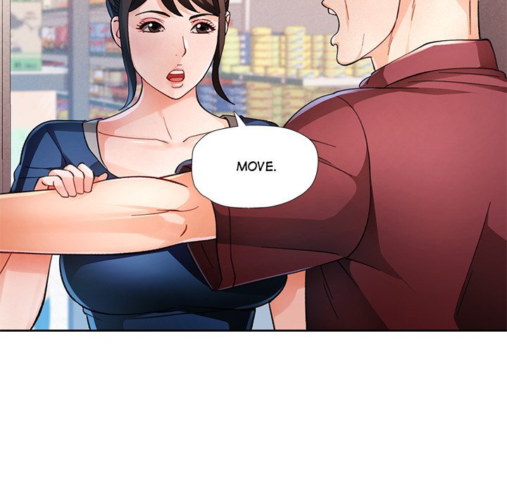 Wait, I’m a Married Woman! - Chapter 56 [photo 22] - MangaPorn